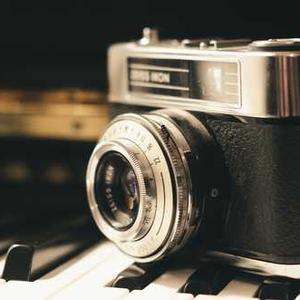 สล็อต เครดิตฟรี 100 บาท รูปแบบฮอต อัปเดตแตก